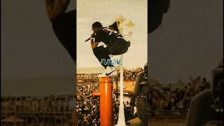 Travis scott - 3500 ft. Future &amp; 2 Chainz[FUTURE REMIX][free download link in comments]