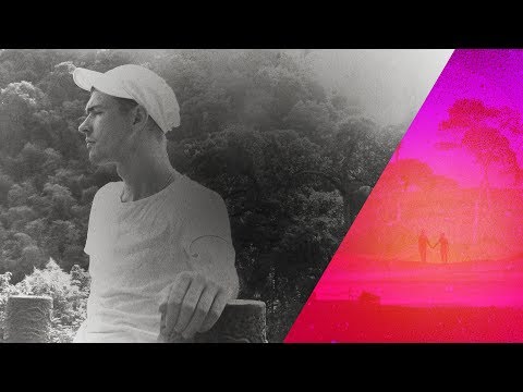 Puremusic - 'Serenades Of The Night' (Full Album Mix)