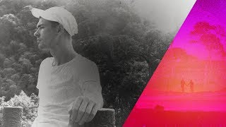 Puremusic - Serenades Of The Night (Full Album Mix)