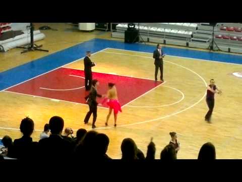 başak çağla efe & malik derin küçümen 1