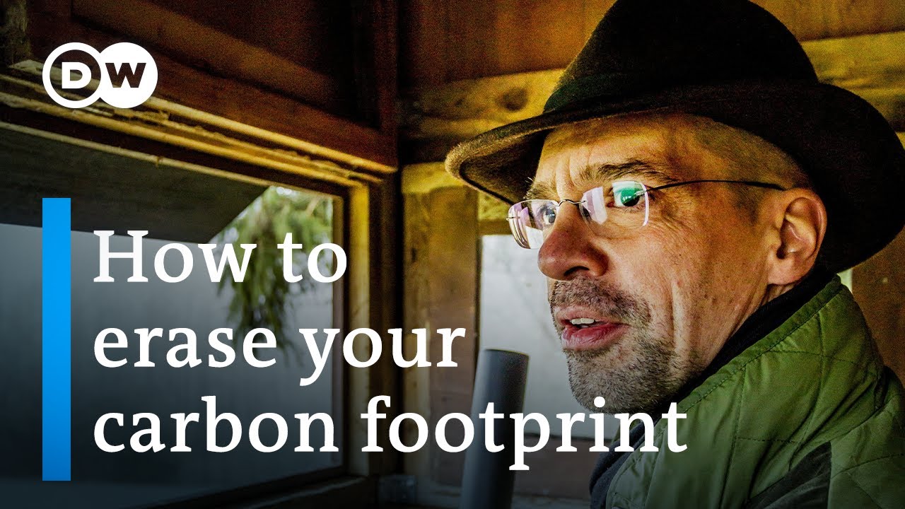 Business fights climate change