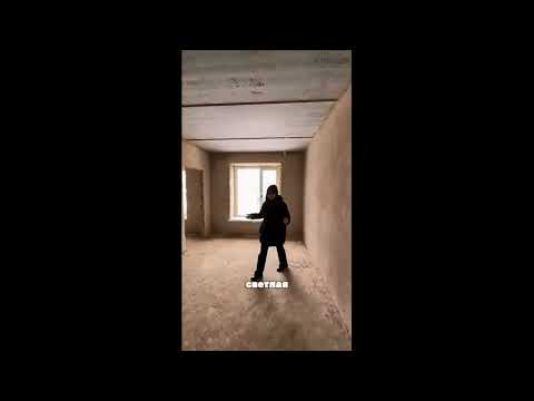 youtube video thumb