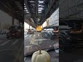 Fordham RD And Jerome Ave To Bedford And Jerome Ave Bronx Ny