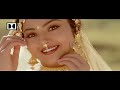 Kannada Priya Priya O Priya Dolby Atmos 5 1 Audio HD720P60fps Video Song