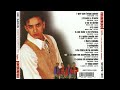 Manny Manuel - Fiera Callada