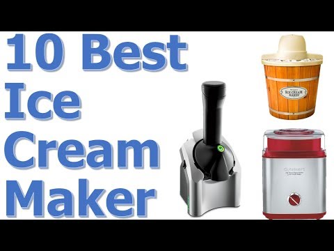 download lagu mp3 mp4 Homemaker Ice Cream Maker Icm 06 Manual, download lagu Homemaker Ice Cream Maker Icm 06 Manual gratis, unduh video klip Homemaker Ice Cream Maker Icm 06 Manual