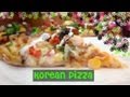 Korean Pizza