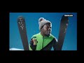 Adult Swim Commercial Break Tuesday October 8 2024