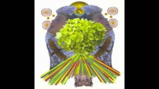 The Young Sinclairs - 'Feel Bad'