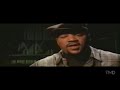 Big Syke - L.A. L.A.