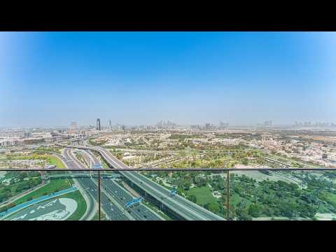 صورة مصغرة لفيديو العقار