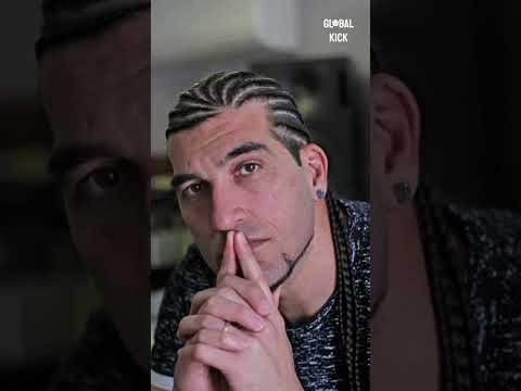 What is Pinto doing these days? #pinto #barcelona