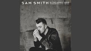 Sam Smith - Make It To Me