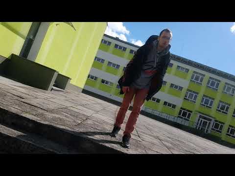 Gie Do eS #hot16challenge2