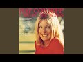 Begin The Beguine (Album Version)