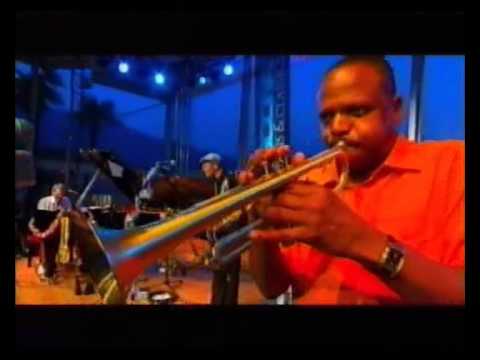 SP Just Frost - Bring The Money