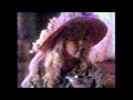 ABC Commercials February 1992 Part 2
