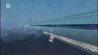 Cover art for ferocious but t and co. sing it