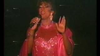 PERDONAME CONCIENCIA