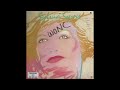 Sylvia Syms - She Loves to Hear the Music (US, 1978) [vocal jazz, full album]