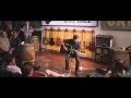 Owen Temple - Make Something | Backroom Bootlegs