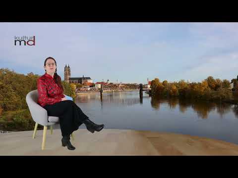 12.12.24: Kommentar 10 Jahre DKZ