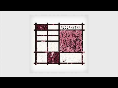 Moraze - Timeline (NTFO remix) [Instance Records]