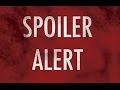 SPOILER Warum How I Met Your Mother Ein GUTES Ende Hat