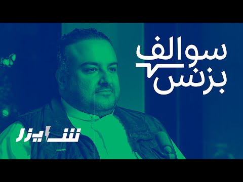 img-video