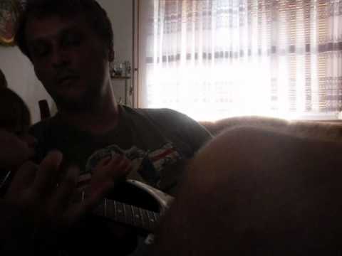 Kako je propao R'n'R 1