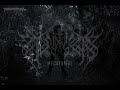 SEPULCROS Portugal Hecatombe OFFICIAL VIDEO Death Doom Metal Transcending Obscurity Deathdoom