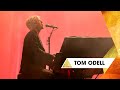 Tom Odell Another Love Glastonbury 2025