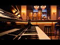 10 Hour Soothing Piano Music COPYRIGHT FREE