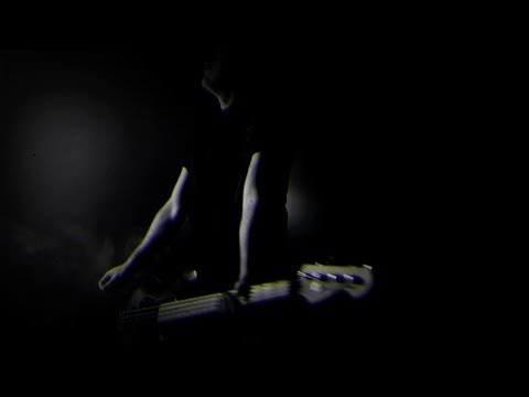 Hora Zulu - De-que-rer-ser (2020)