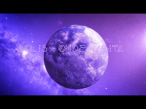 Elvenfolk - Solis - EP Onde habita (MUSIC VIDEO)