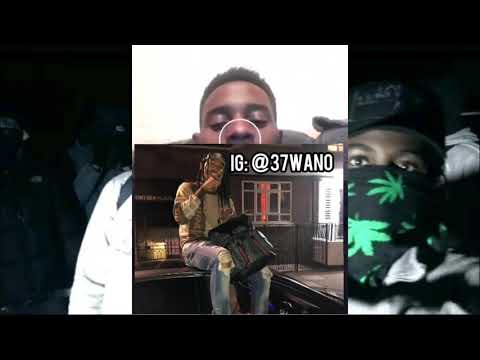 Kidavelly (061) Violates & Exposes Broadway/Snizz (417) #PACEWORLD #TOOTING