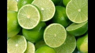 Bluthochdruck mit Naturheilmitteln behandeln