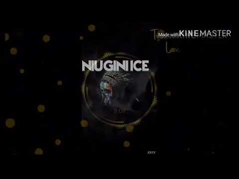 Kayou ft Lonze Dj - wish you the best (Lonze Style mix 2020) niugini Ice ♣️♣️♣️