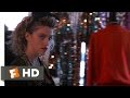 Desperately Seeking Susan (2/12) Movie CLIP - Stalking Susan (1985) HD