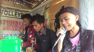 Download lagu Donganmi Gabe Hallethu (cover) - Joinsha Trio - Cipt. Horden Silalahi mp3 Download lagu Donganmi Gabe Hallethu (cover) - Joinsha Trio - Cipt. Horden Silalahi mp3