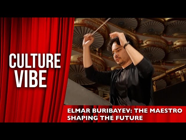 What is the future of classical music?