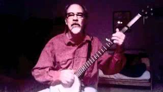 Early on One Christmas Morn