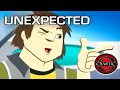 Chaotic Season 1 Episode 3 Unexpected Gregory Abbey Clay Adams Madeleine Blaustein