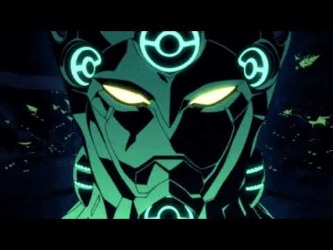 tyla yaweh ft. post malone - tommy lee [slowed & reverb]