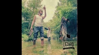 Monsieur Lézard - Sans patron ni horaire (Acoustique) - LBDT -