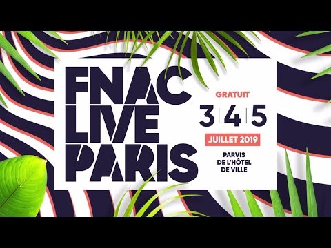 Image de prévisualisation YouTube