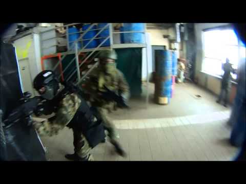 (SWOG) Hala TGZ 25 01 15