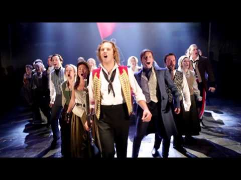 download lagu mp3 mp4 Ticketmaster Les Miserables, download lagu Ticketmaster Les Miserables gratis, unduh video klip Ticketmaster Les Miserables
