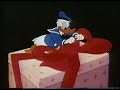 Disney Channel Winter Commercials December 16th 1996