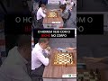 Magnus Carlsen N o Aparece Pra Jogar O Mundial De Xadre